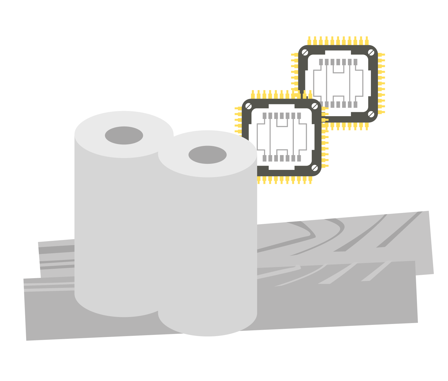 商材のイメージ画像