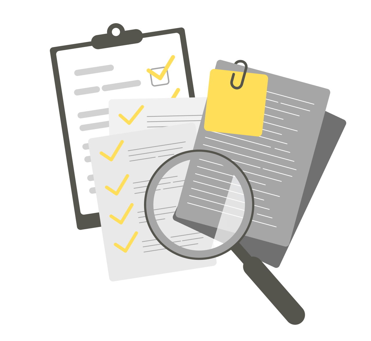 情報のイメージ画像