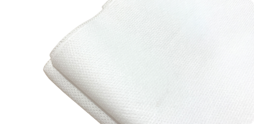 繊維分野のイメージ画像