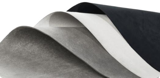 フイルム・テープ分野のイメージ画像