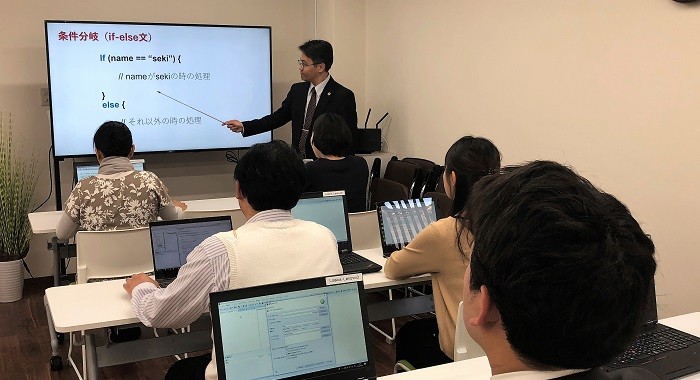 フイルム・テープ分野のイメージ画像