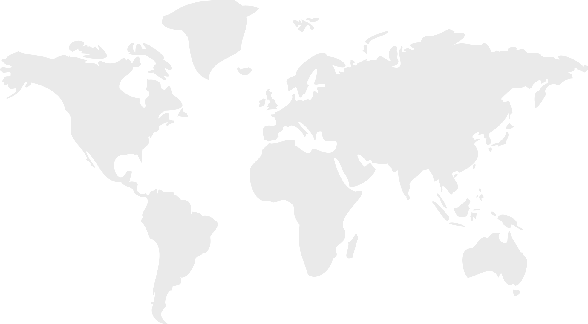 貿易事業のアイコン