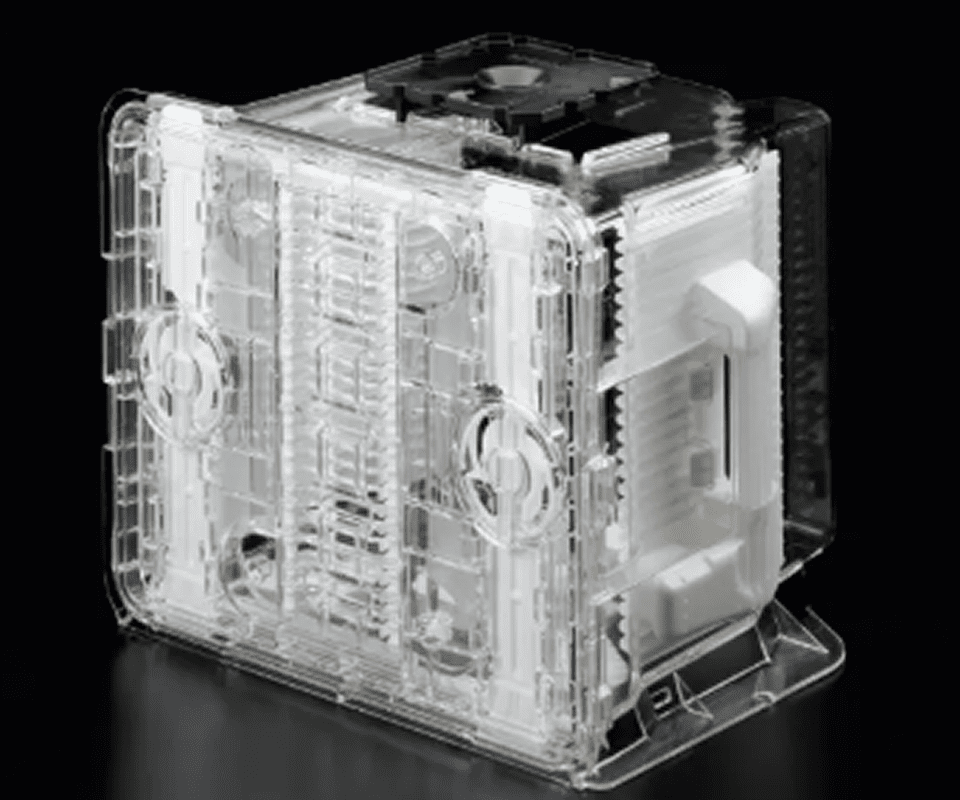 各種ウェハー (主に8`/12`)