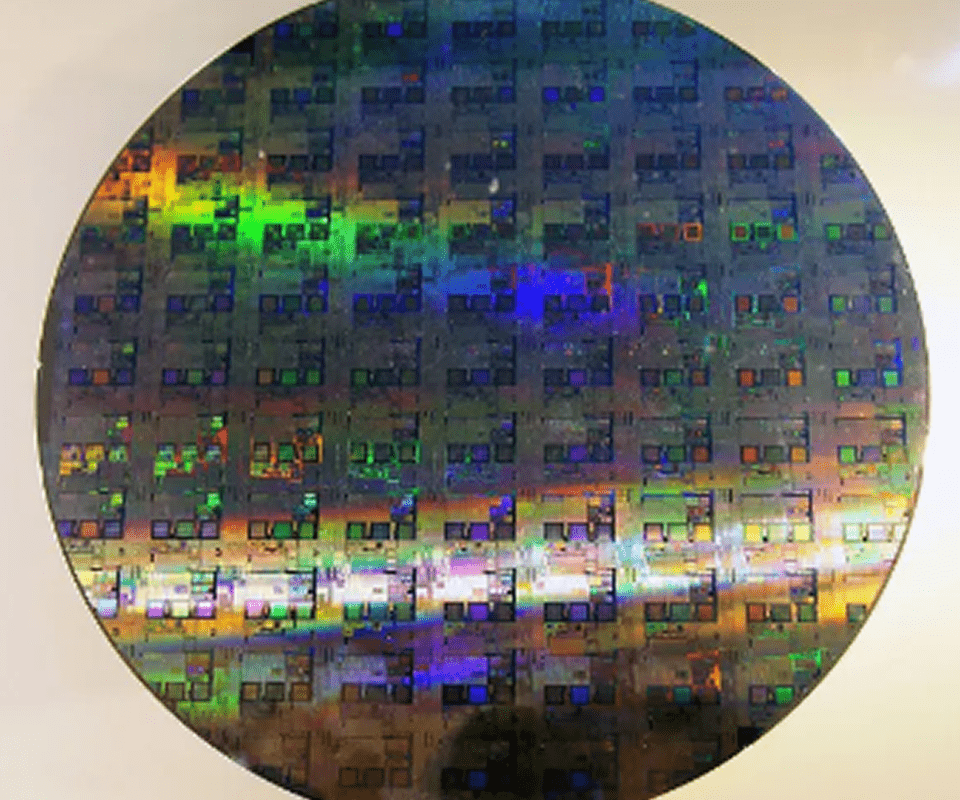 FOSB (新品/中古/洗浄品)