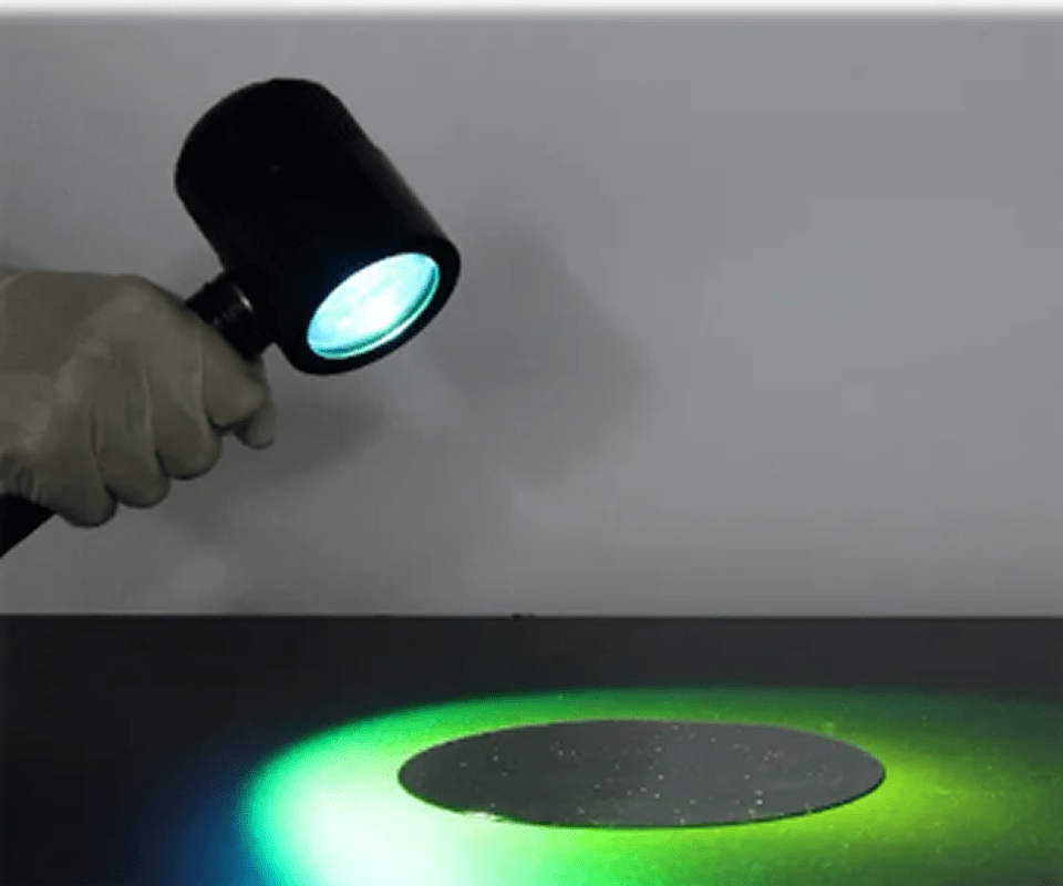 フィルム/テープ分野