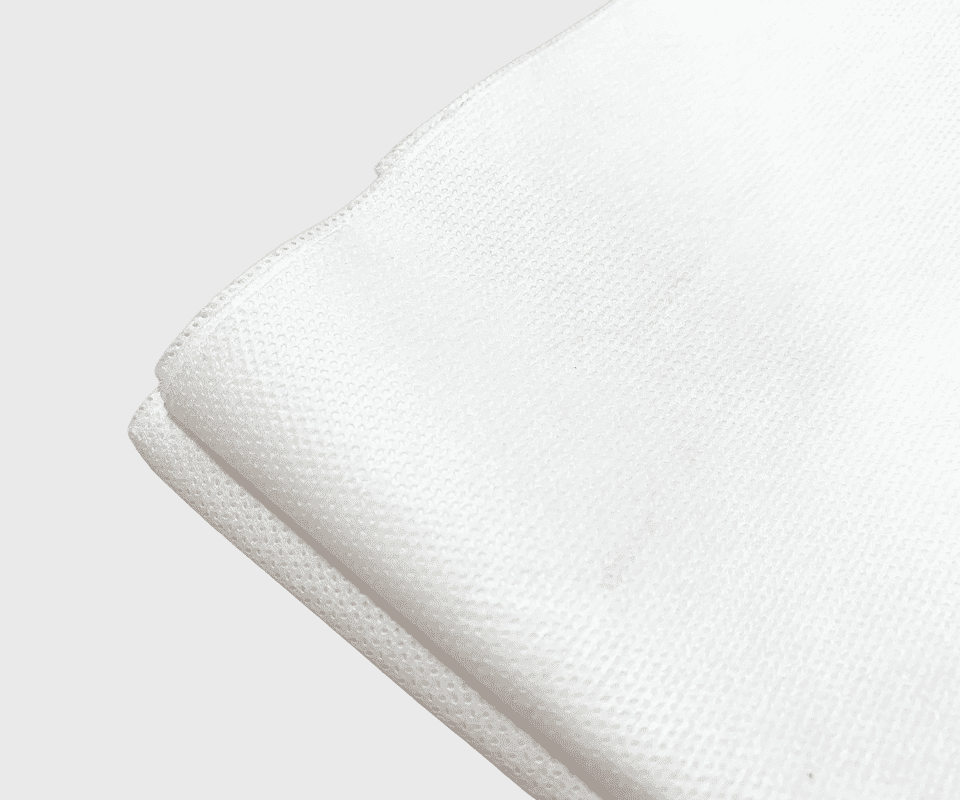 短繊維 (バージン/再生/PPS/メタアラミド/カラー)