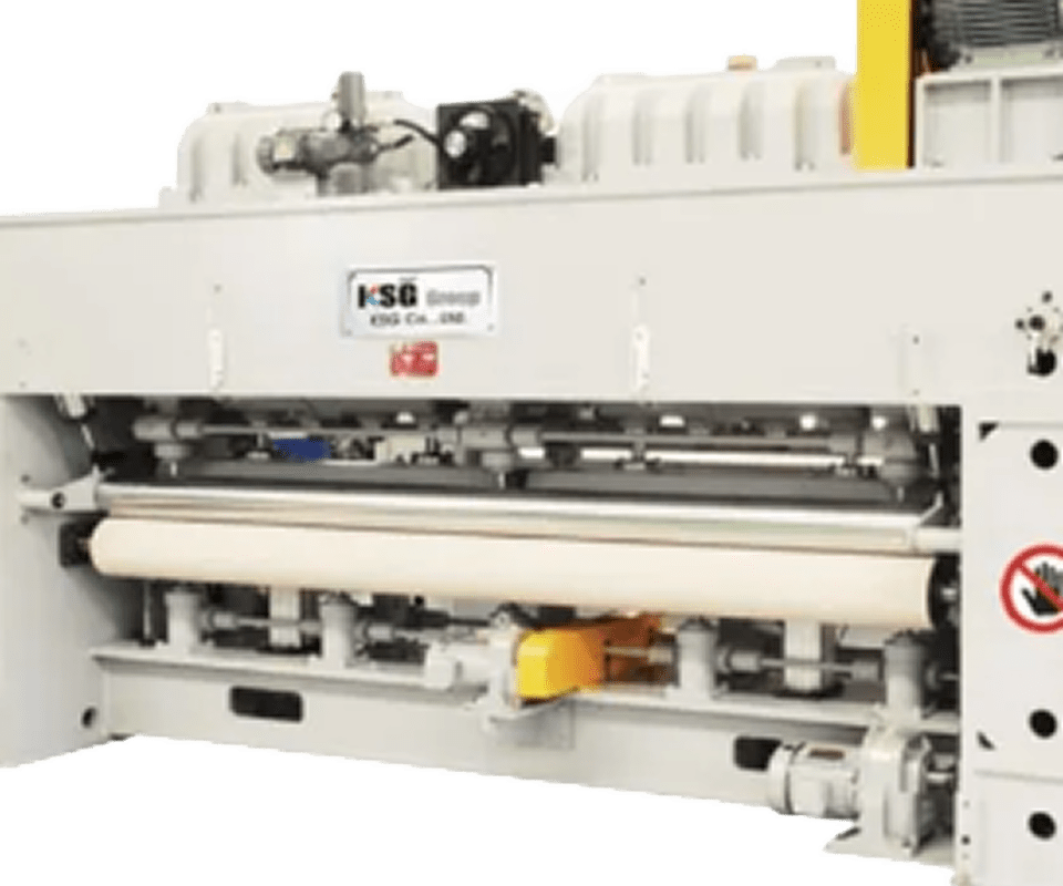 ダミーテキストダミーテキスト