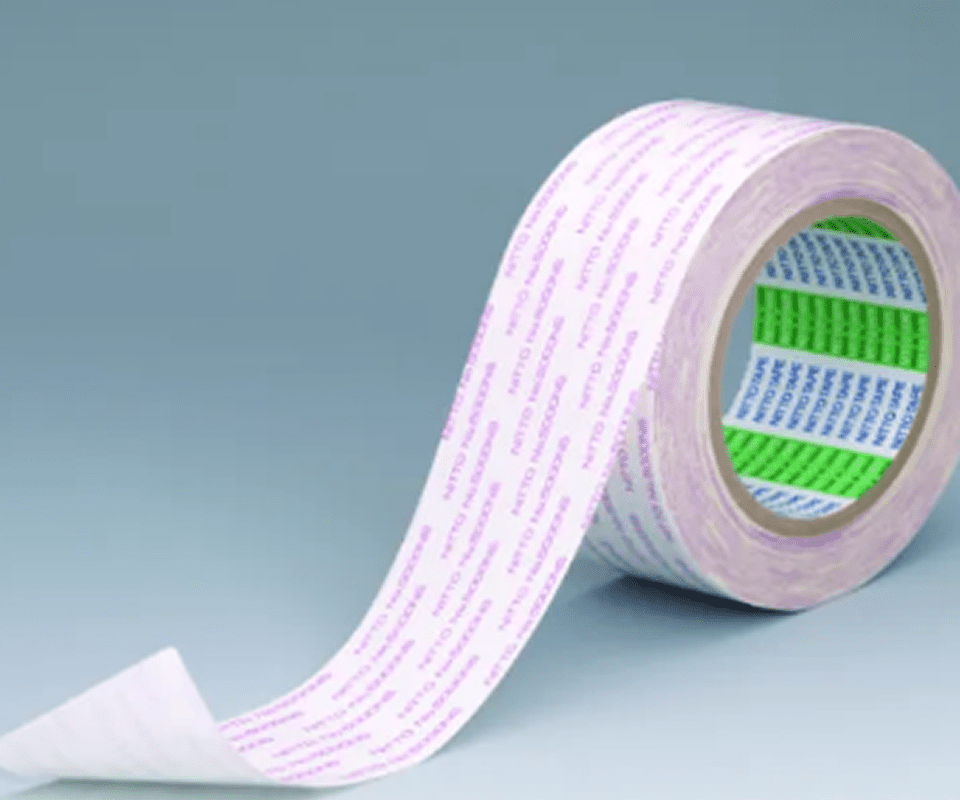 各種フィルム(ポリエステル/ポリエチレン/ウレタン/PPS等)