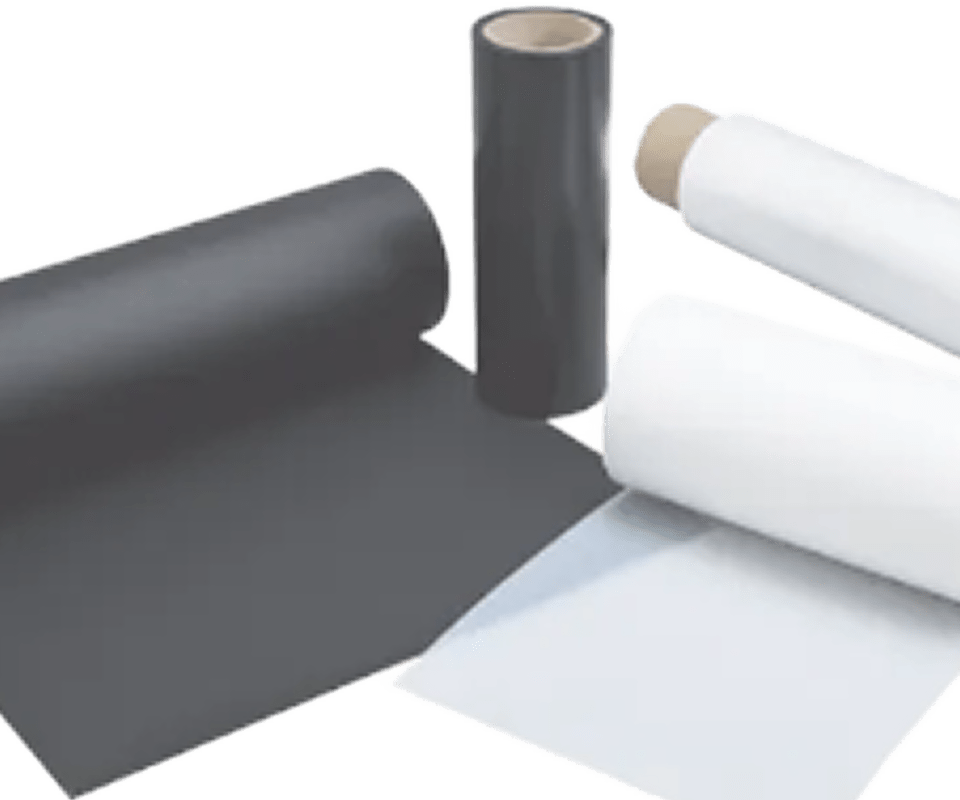 各種テープ(NITTO/DIC/TERAOKA)