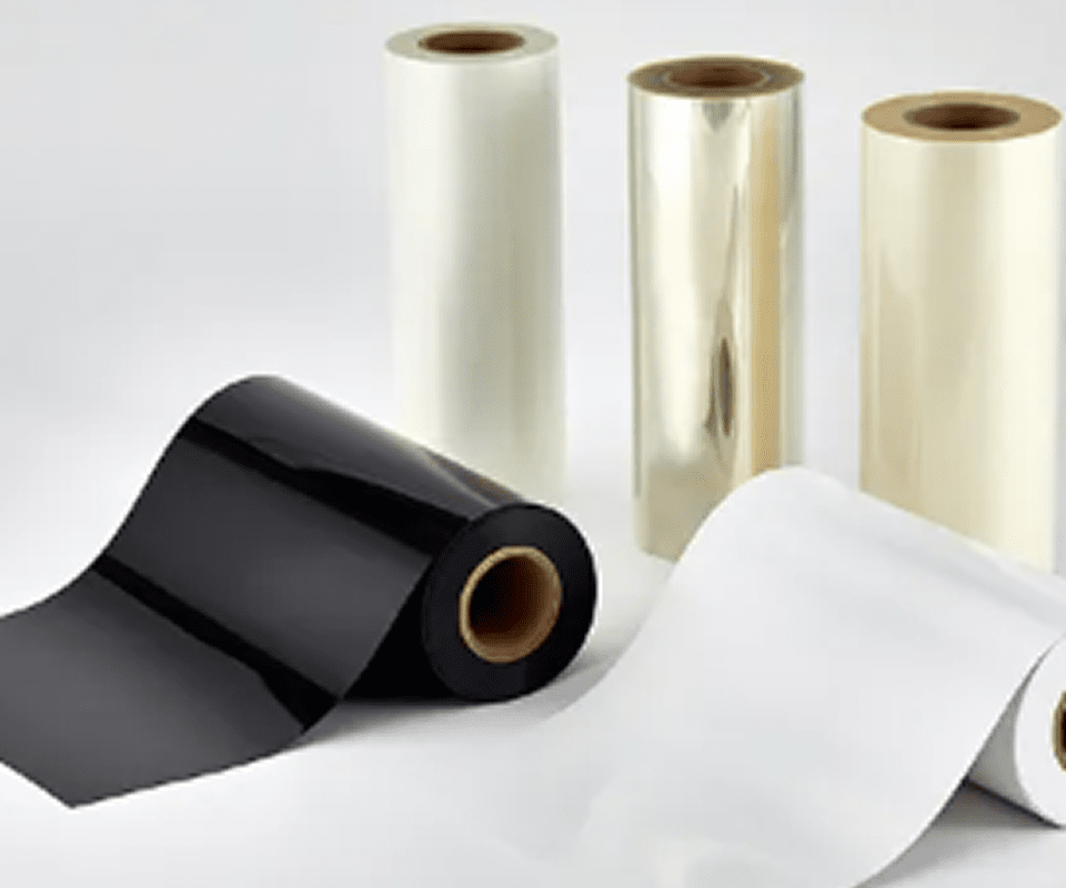 各種テープ(NITTO/DIC/TERAOKA)