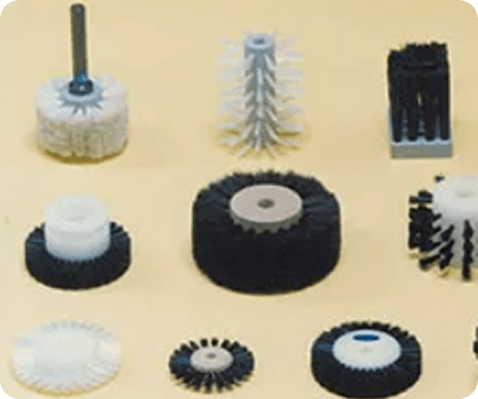 SKK中古エンジン