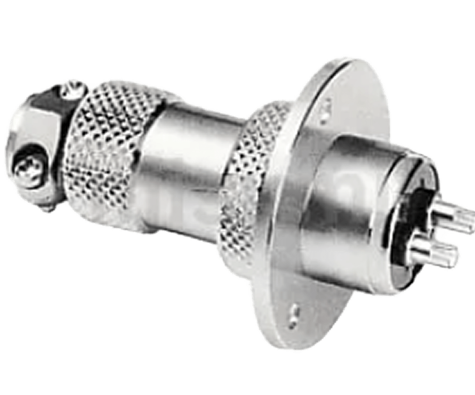 ダミーテキストダミーテキスト